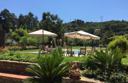 Agriturismo Ada Musso ss - Foto 43