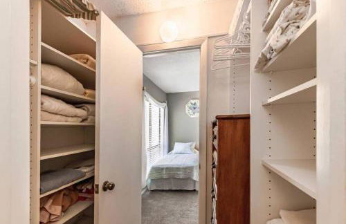 Bay Oaks On the Bay 3rd Floor - Foto 74