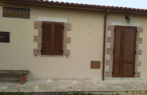 Casetta Capanne - Foto 8