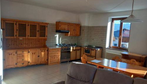 Brenta Casa Vacanze - Apartments - Foto 3