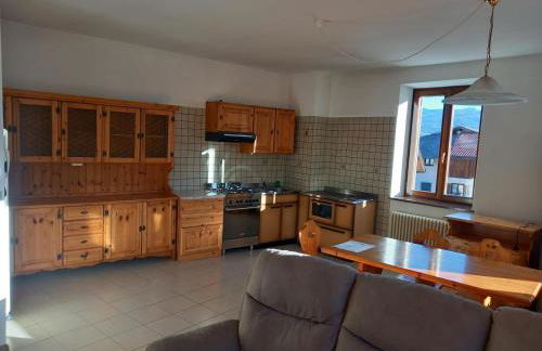 Brenta Casa Vacanze - Apartments - Foto 3