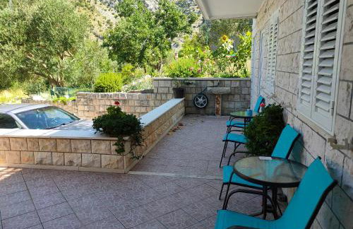 Apartment SunSet Dubrovnik FREE PARKING & WIFI - Photo 68