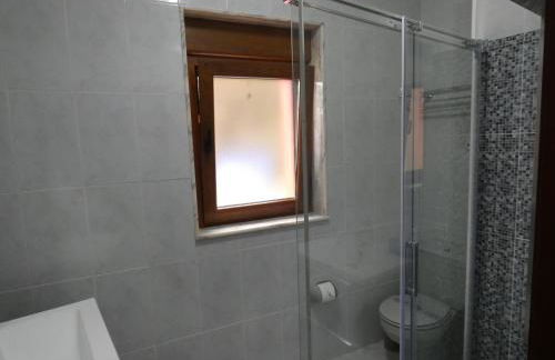 Casa Daniel - Foto 32