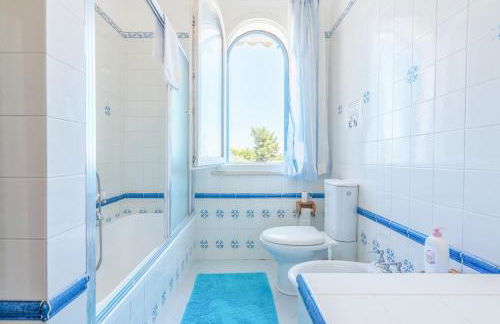 Casa Vacanza Cristina - Foto 25