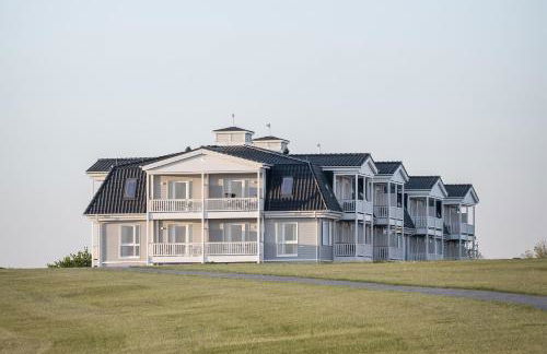 Beach Apartments Büsum - Foto 128