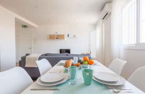 Algaba aral - Photo 51