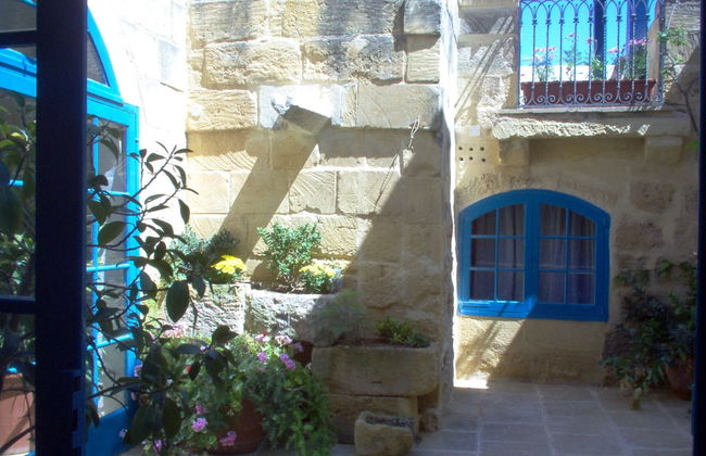 Spacious &comfortable, Traditional Villa- Large Private Pool, Terraces & Views - Foto 17