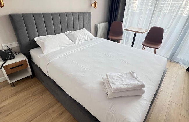 Nova Concierge - Foto 29