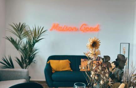 T4 - 5min Airbus - 10min Aéroport - Parking - Photo 13