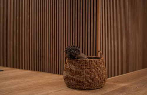 Landpalais Goyenhof - Deluxe Suites & Breakfast - Foto 59