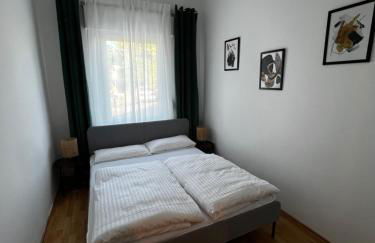 TOP Anbindung Nähe Hannover 2Min Lehrte BHF Check in bis 0 UHR - SELF Check in! - Foto 24