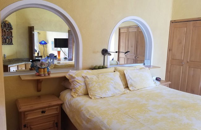 1 Minute to the Sand - Foto 42