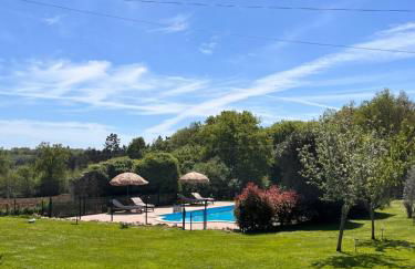 Le Plantier 1 - Foto 20