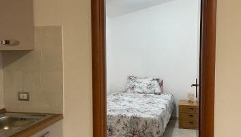 Casa VitAle - Foto 3