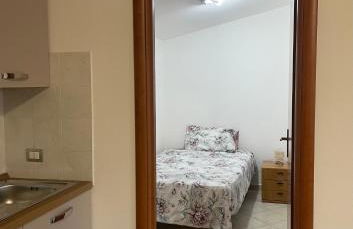 Casa VitAle - Foto 3