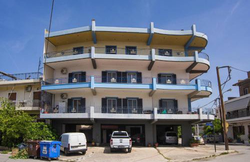 The house of the sunset - Photo 3