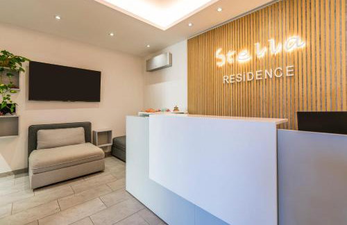 Residence Stella - Foto 69