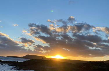 Ocean Sunset Villa - Foto 26