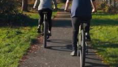 Nant Hafren Retreat - Foto 3