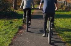 Nant Hafren Retreat - Foto 3