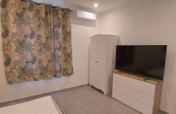 LA PIANETTA case vacanze - Foto 24