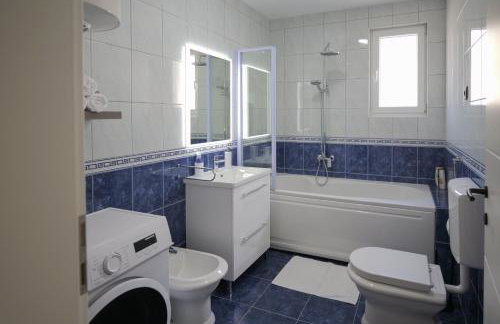 Apartman Providenca - Foto 49