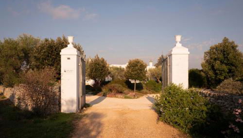 Agriturismo La Civetta - Foto 5