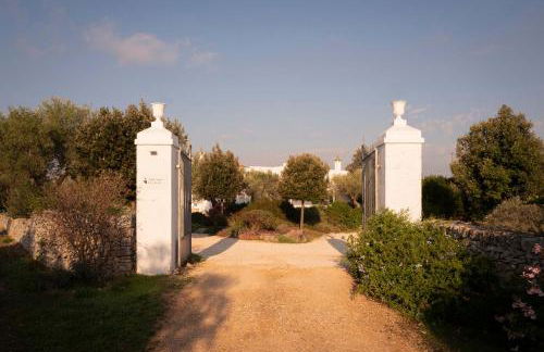 Agriturismo La Civetta - Foto 5