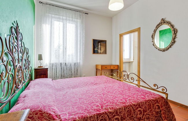 Beaming Holiday Home in Marciaga With Pool, Garden,terrace - Foto 8