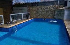 casa conforto - Foto 2