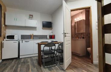 La croix haute - Foto 5