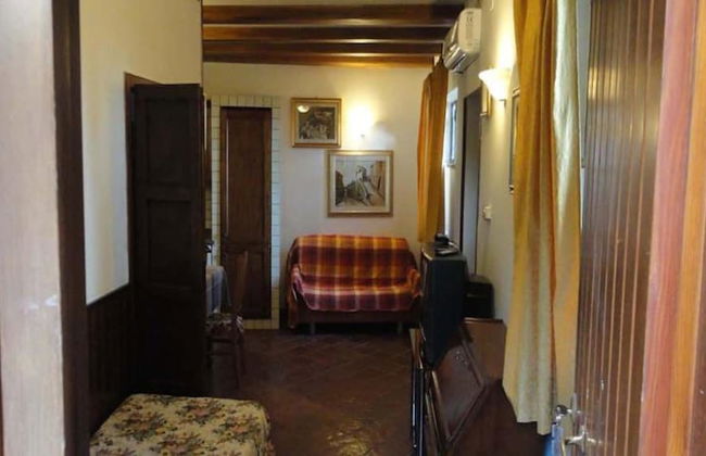 La Terrazza di spello - Foto 7