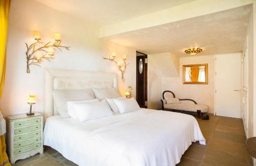 Stone House - Foto 44