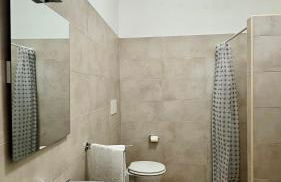 B&B Martina - Foto 15