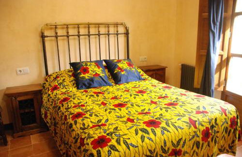 La Casa de Alberto - Foto 30