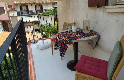 Cà del borgo Historic Village - Foto 26