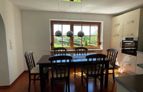 Ferienwohnung Siglreitmaier 2 - Photo 17