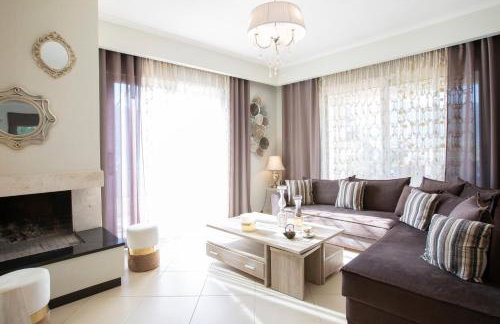 Thea Family Apartment 2 - Foto 7