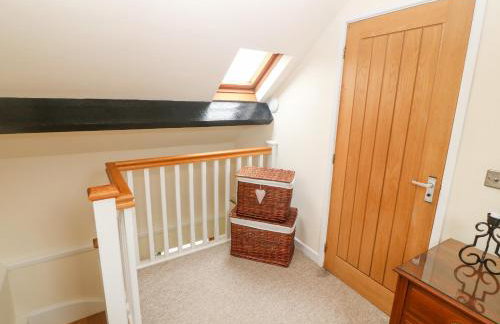 Llofft Yr Yd - Photo 12