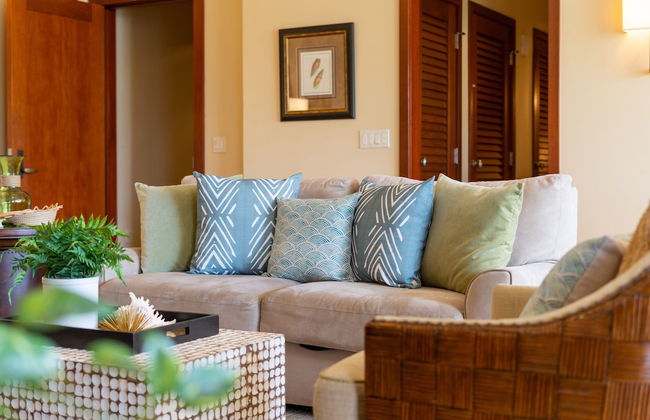 Hale Akala Falls - Photo 10