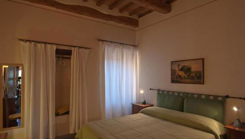 Podere Violino - Foto 3