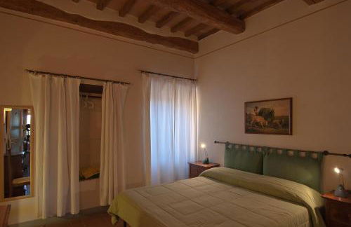 Podere Violino - Foto 3