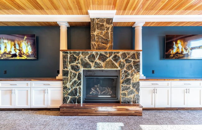 Stone Park - Foto 18