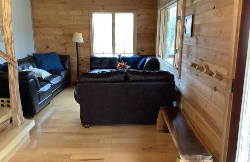 Mighty Oak near Sayre Towanda - Photo 2