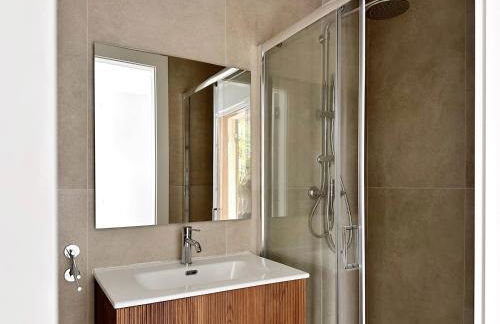 Lignano Pineta Apartment with pool - Foto 10