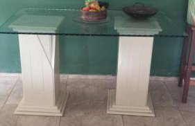 Recanto da Floresta - Photo 31