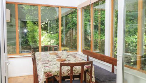 Byre Cottage 4 - Foto 5