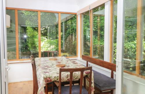 Byre Cottage 4 - Foto 5