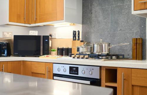 Redlands House By Urban Hideaways - Foto 34