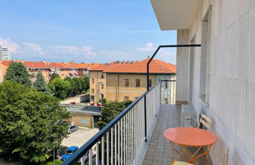 Rosa vacanza e o lavoro - Foto 41